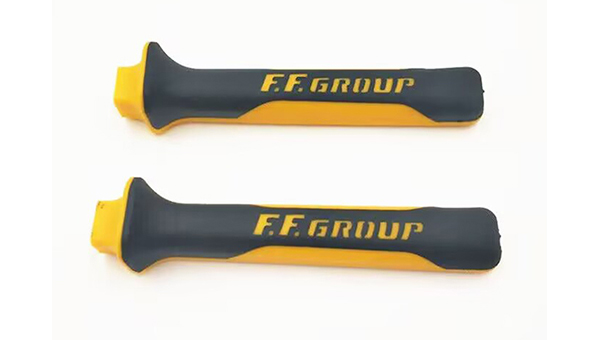 pp粘軟pvc，pp膠水，pp粘軟pvc用什麽膠水？ 