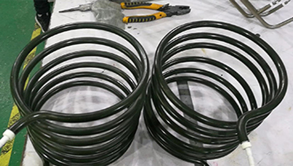 矽鋁酸鹽高溫膠