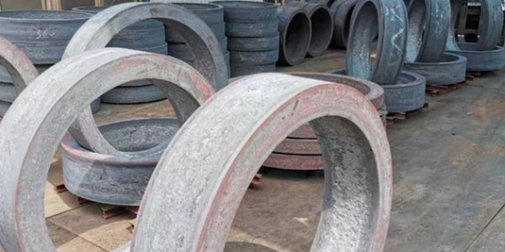 鋁製（zhì）品砂孔修複，使用鋁質修補劑可快速解（jiě）決