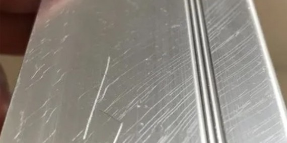 鋁合金修補膏可以氧化嗎?草莓视频cm.888tw說出答案