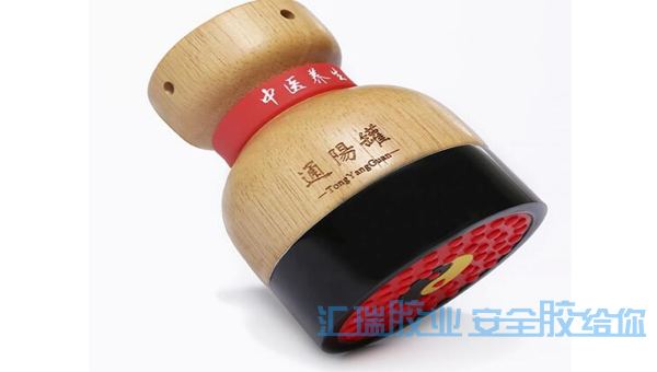 矽膠膠水（shuǐ）