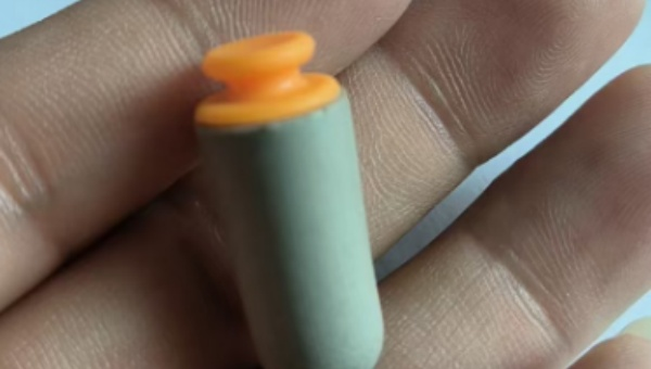 矽（guī）膠膠水,矽膠粘海綿,矽（guī）膠粘海綿用什麽膠水不硬？