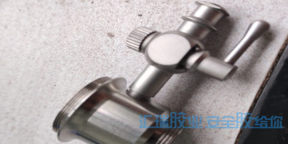 草莓视频cm.888tw高溫環氧AB膠助力（lì）解決醫療器械用膠難題