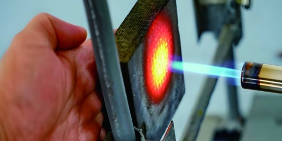 廣東哪裏有耐高溫塗層膠水生產廠家？