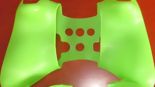 HR-420-3，矽膠噴手感油，矽膠噴（pēn）手感油附（fù）著力差用HR-420-3輕（qīng）鬆解決