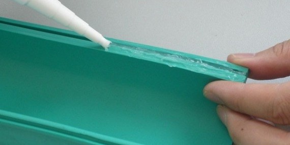 什麽（me）是無機高溫膠水？它適用於（yú）哪些場景？