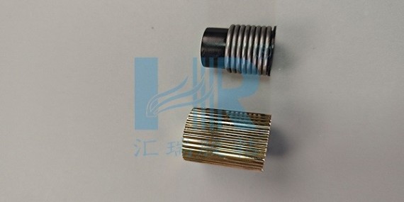 pp塑料和金屬（shǔ）粘接用什麽膠粘劑？