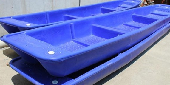 pe塑料用什麽膠水粘牢固？