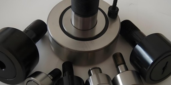 五金器械螺絲緊固膠水使用後固化不完全是什麽原因（yīn）？