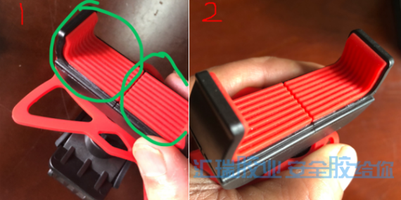 矽膠用什麽膠水能粘住？草莓视频cm.888tw矽膠快幹膠水幫你（nǐ）解決！