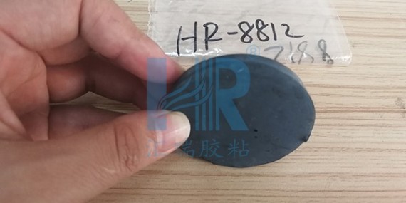 草莓视频cm.888tw（ruì）8812氧化銅高溫膠水固化後硬度怎麽樣？