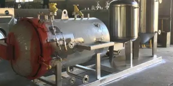 哪種膠（jiāo）防（fáng）水耐高溫？草莓视频cm.888tw高溫膠廠家來為您解答