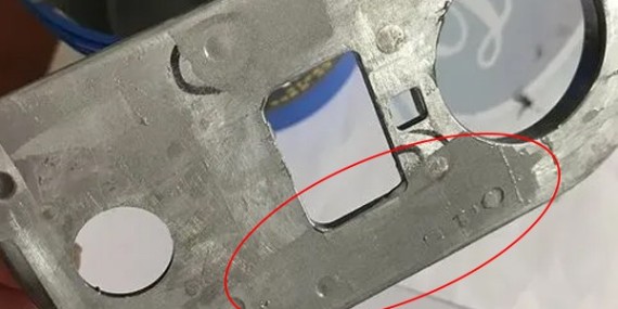 鋁（lǚ）質修（xiū）補劑如（rú）何使用才（cái）能得到理想效果？