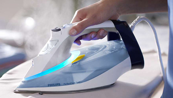 耐高溫密（mì）封膠