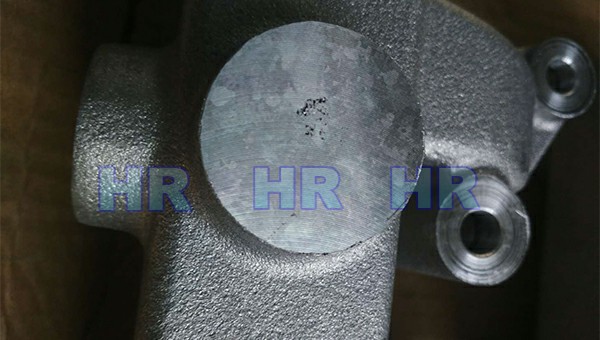 鋁質修（xiū）補劑，鋁質（zhì）修補劑修複後（hòu）能不能做電鍍加工？