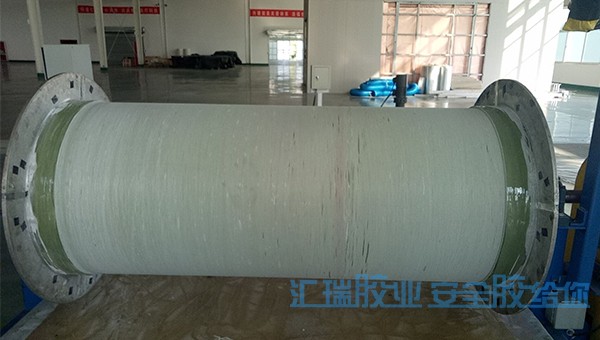 乳腺磁共振用膠定製