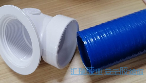 粘pvc用什麽膠水