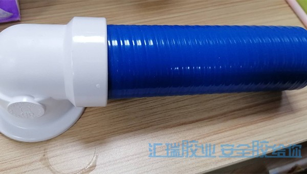 粘pvc用什麽膠（jiāo）水