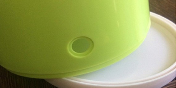 pvc與abs用什麽膠水粘接？