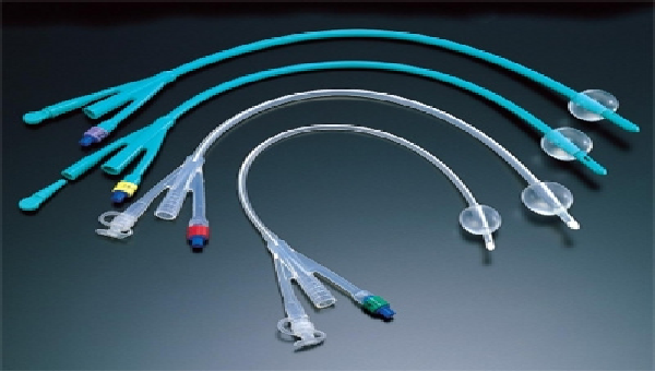 矽膠（jiāo）包PC膠水