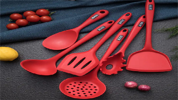 矽（guī）膠熱硫化膠粘劑