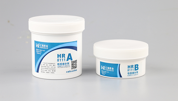 金屬修補劑，金（jīn）屬修補劑到底有多少種（zhǒng）類型？