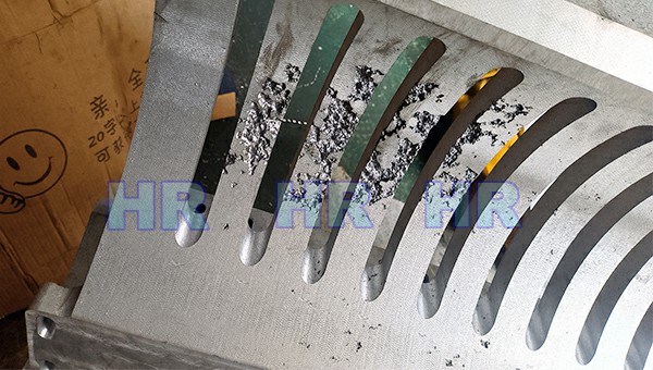 金屬修（xiū）補劑，金屬修補劑到底有多少種類型？