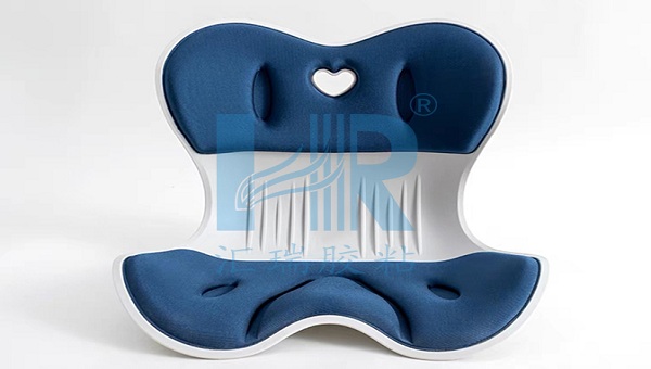 pp粘海綿，pp膠水，矯（jiǎo）正坐姿椅pp和海綿用什麽膠粘接？