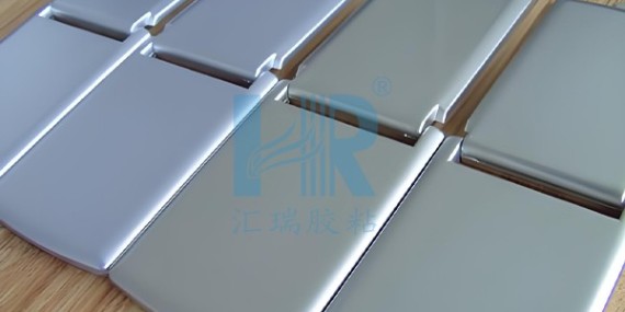 PP塑料噴漆掉漆（qī）用處理劑能改善（shàn）嗎？