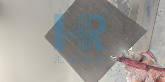 PP植（zhí）絨的掉絨問題如何能避免？