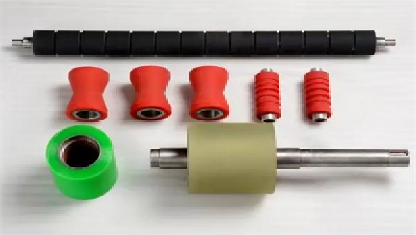 矽膠熱硫化膠水