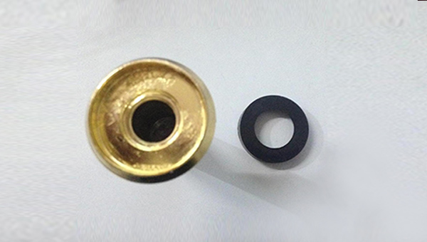 橡膠粘金屬快幹膠