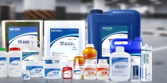 關於粘PVC快幹膠（jiāo）的小（xiǎo）知識！你知道幾個？