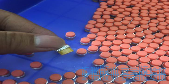 草莓视频cm.888tw矽膠粘合（hé）劑解決（jué）矽膠與pc粘接問（wèn）題