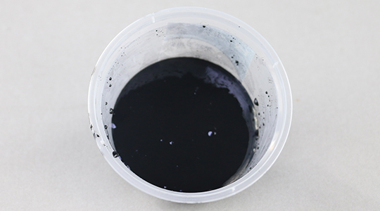 耐高溫（wēn）膠（jiāo）粘劑 