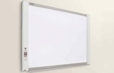 金屬（shǔ）鋁粘（zhān）鐵板（bǎn）