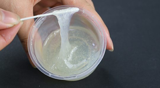 ab結構（gòu）膠