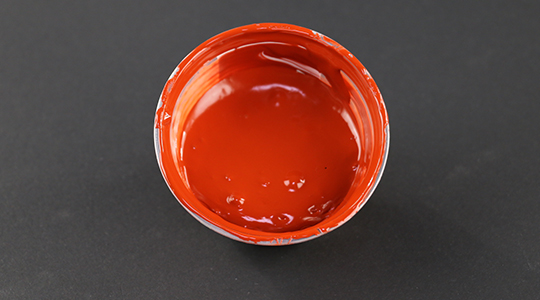  HR-8747 耐高（gāo）溫密封膠