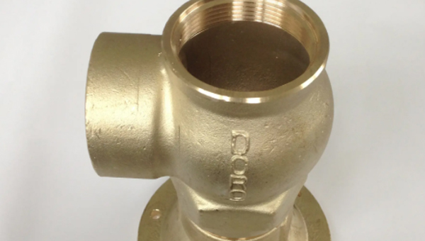 銅質修補（bǔ）劑