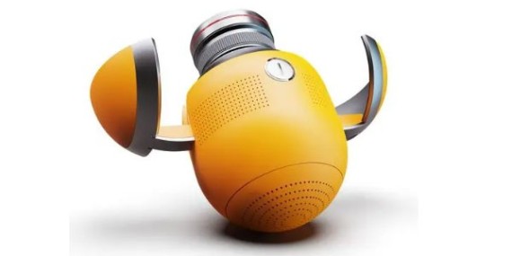 AB膠多長時間幹？AB膠的固化時間與以下幾點息息相關你知道嗎？