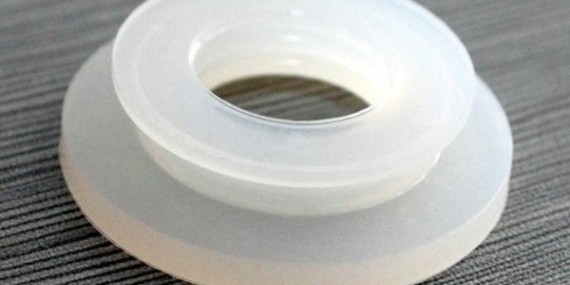 矽（guī）膠粘矽膠用什麽膠（jiāo）水好，草莓视频cm.888tw（ruì）來為您解答