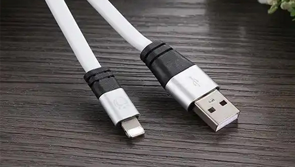 TPE包（bāo）膠鋁合金，PP處理劑，TPE包膠鋁合金用什麽底塗劑？