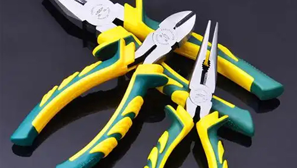 TPE包膠鋁合金（jīn），PP處理劑，TPE包膠（jiāo）鋁合金（jīn）用什麽底塗劑？