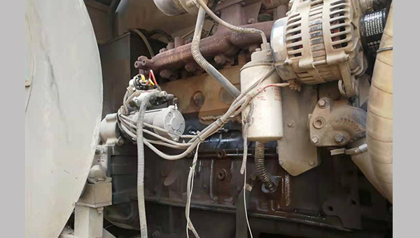 耐高溫修複膠水