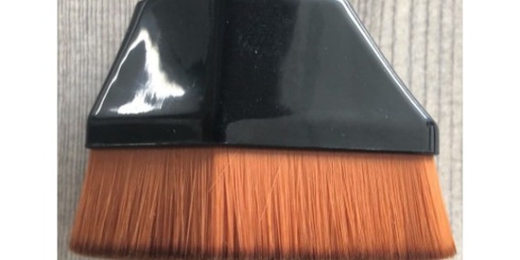 pp聚丙（bǐng）烯粘（zhān）尼龍用什（shí）麽膠水？