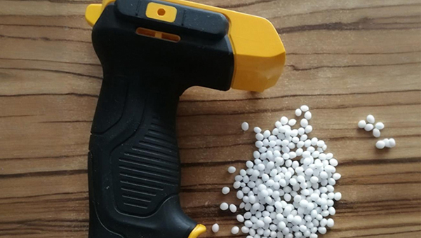 pc塑料粘（zhān）接，pc塑料粘（zhān）接用什麽膠水？