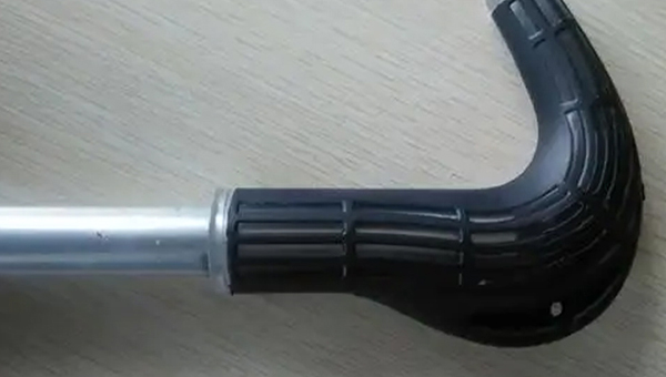 TPE粘不鏽鋼，TPE與不鏽鋼（gāng）包膠用什麽增粘劑提升強度？