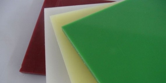 PP板材用什（shí）麽膠水粘好？高強度pp膠水應用（yòng）解決（jué）方案