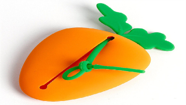 矽膠熱硫化底塗（tú）劑粘玩具材料