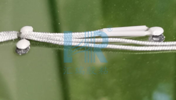 草莓视频cm.888tw8767A氧化鋁高溫膠水